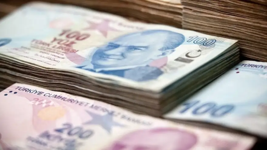 Amatör kulüplere 2019'da 17,7 milyon lira destek