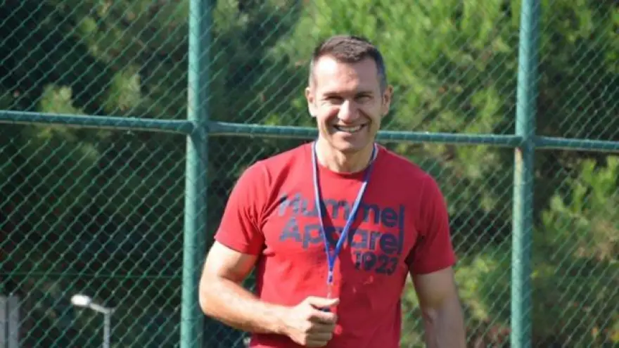 Gülüç Belediyespor’u kutluyorum…