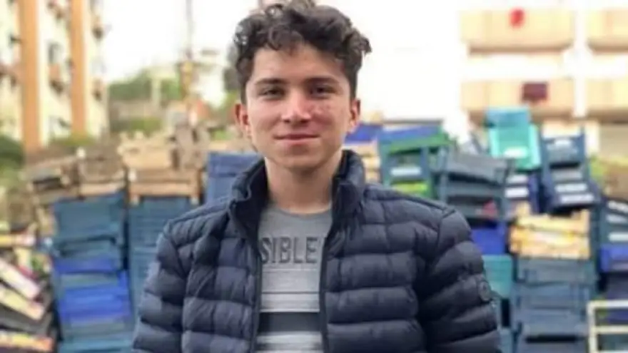 Uyuşturucu bir can daha aldı