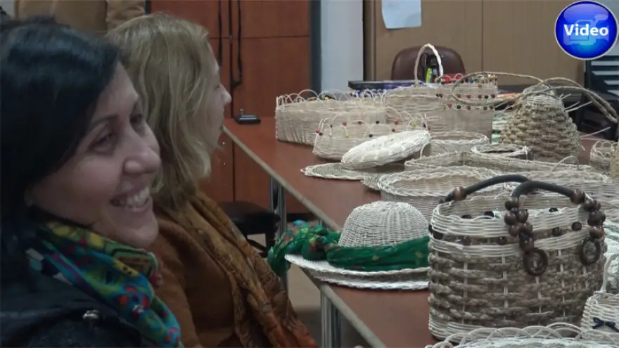 Sepet geleneği yeniden canlanıyor