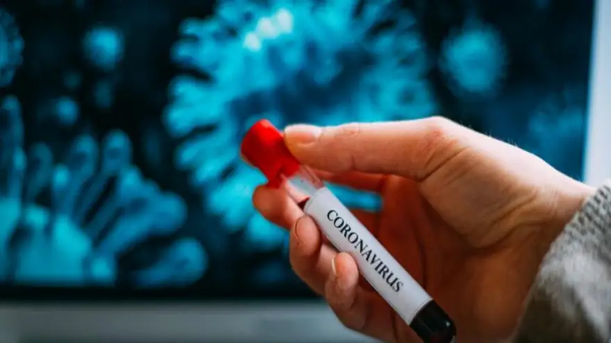 Alaplı'da vaka sayısı 36'ya yükseldi