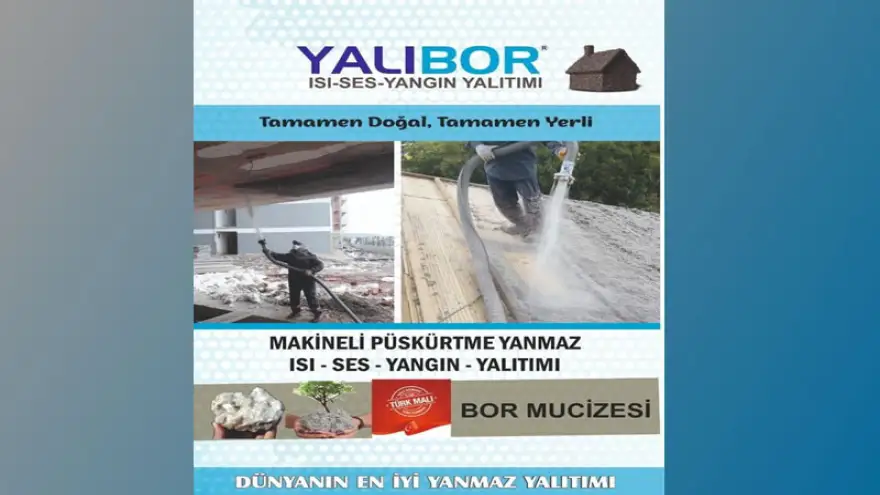 Günaydın Ticaret– Muhittin Günaydın, Ramazan Bayramınızı Kutlar