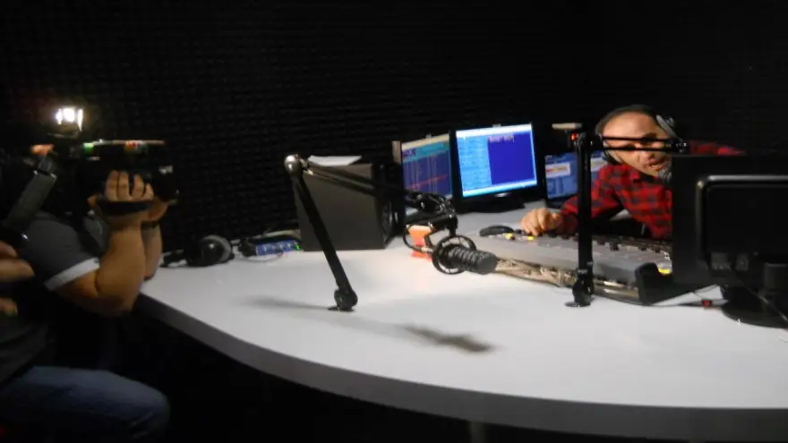 Yusuf Zobar, Türkiye Şampiyonu oldu