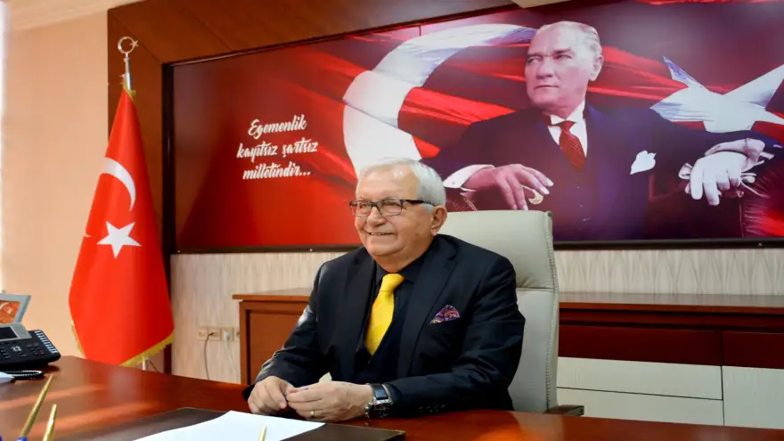 “Öncelik halkın sağlığı, gündemde festival yok”