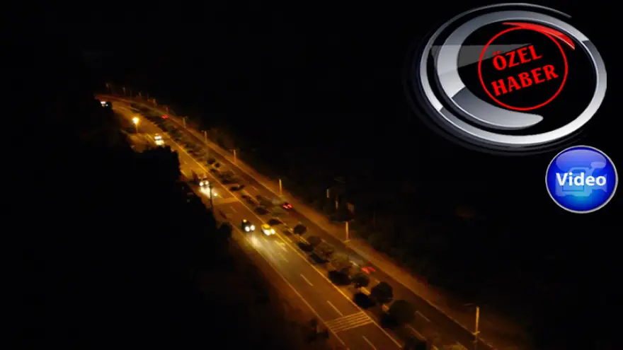 Yetersiz ceza ve bilinçsiz kullanıcı felaket getiriyor