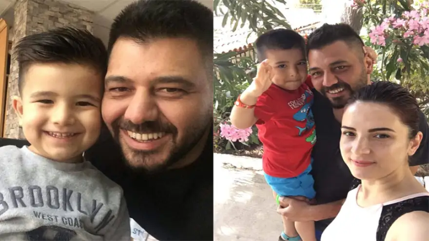 Uzun yıllar Zonguldak'ta görev yapmıştı