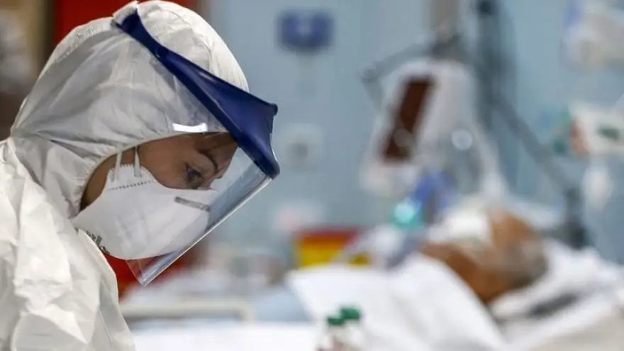 Ereğli'de artan sayılar endişe yaratıyor