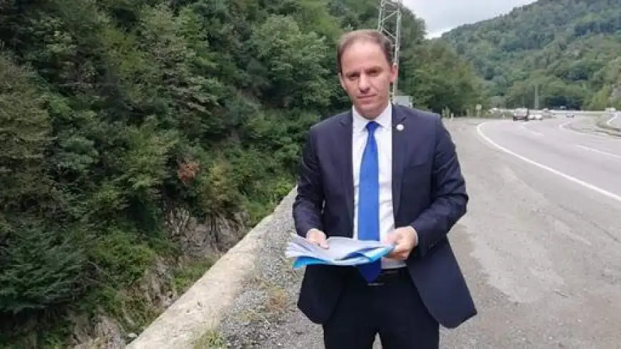 Bir çocuk öldü sorumluların vicdanı rahat mı? 
