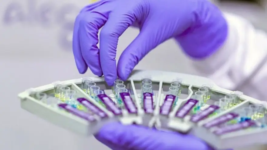 Alaplı'da, pozitif vaka sayısı 115’e yükseldi