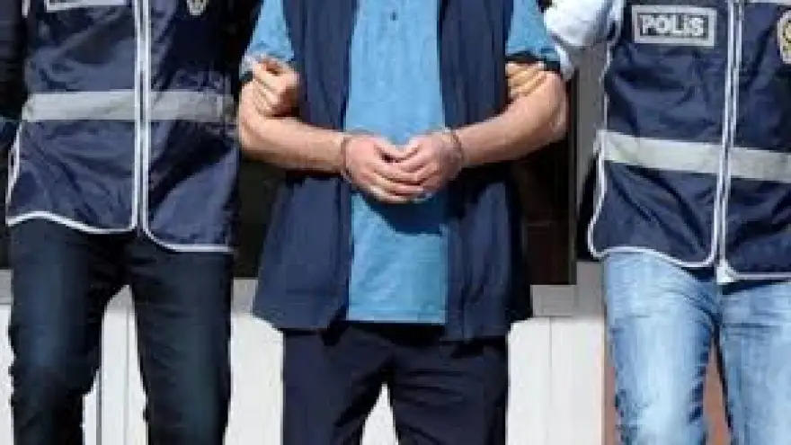 Tartışmada kan döküldü