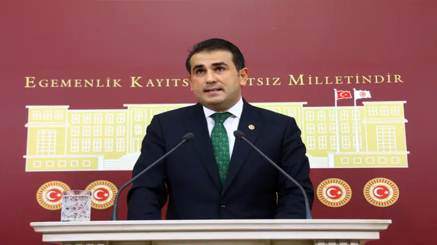 Kdz. Ereğli’nin Kurtuluşu’nun 100. Yılı Kutlu Olsun!