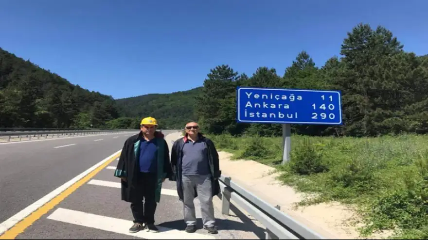 “Savunma yürüyor”, CHP’li vekil destek veriyor!