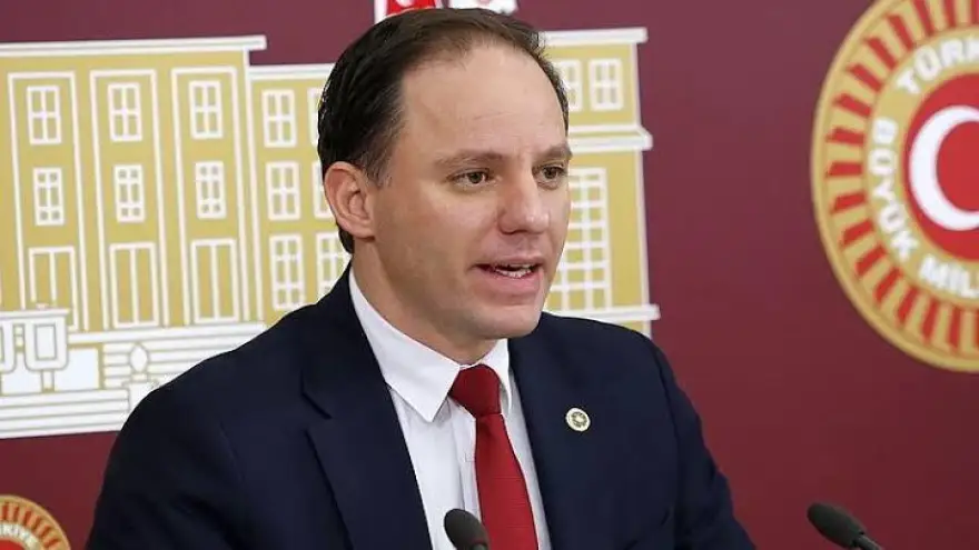 Takipçisi olmaya devam edeceğiz