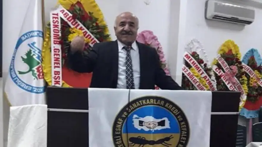 Takipteki borçlar yeniden yapılandırılacak