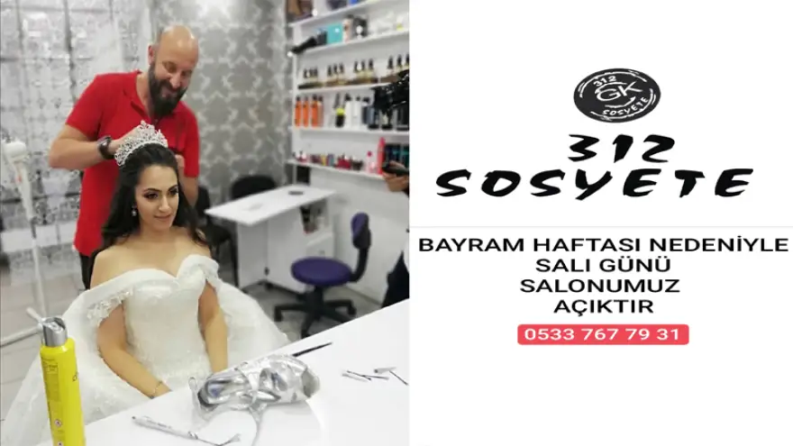 Erken randevu almayı unutmayınız