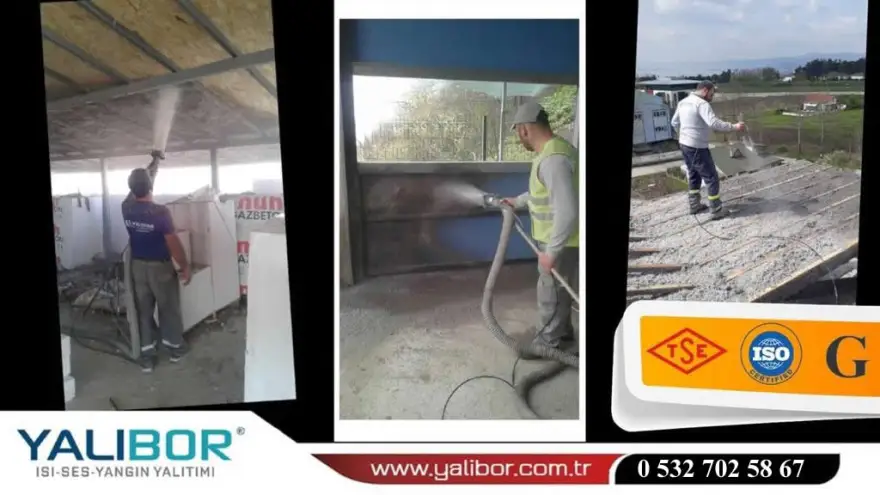 Günaydın Ticaret– Muhittin Günaydın, Kurban Bayramınızı Kutlar