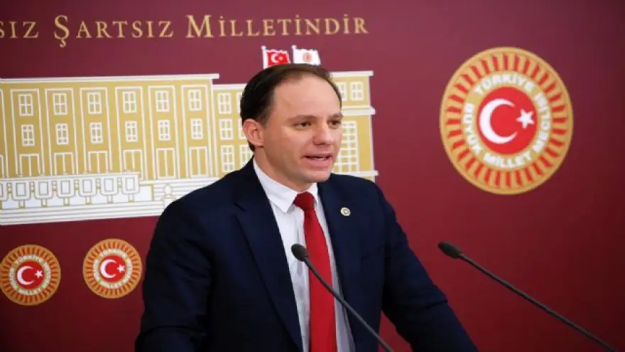 Yavuzyılmaz,  mesafeler uzak olsa dahi gönüllerimiz bir olsun