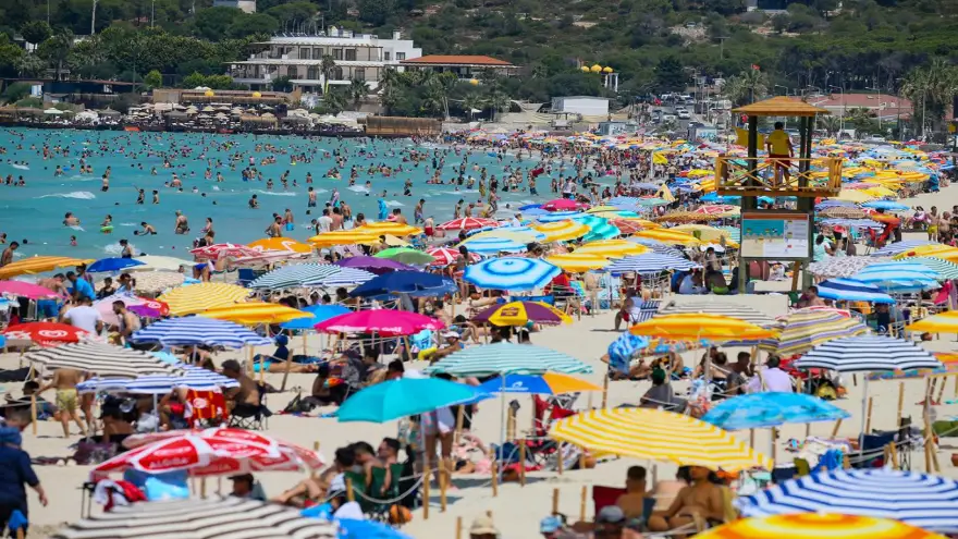 Vaka artışları yaklaşık 15 gün sonra yansıyacak