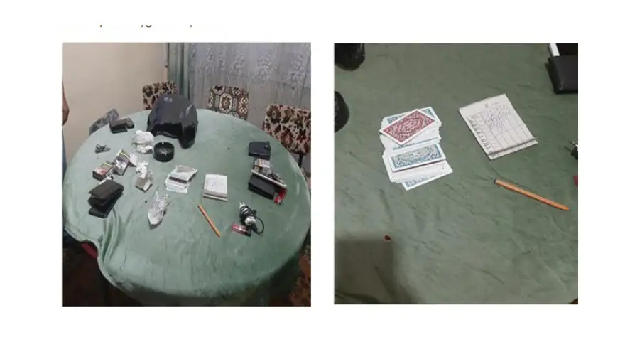 Akıllanmayacaklar...