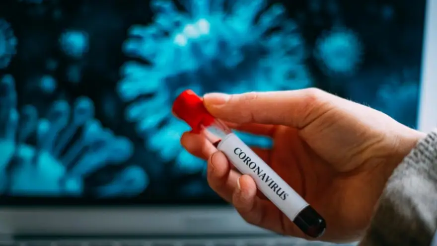 Kdz.Ereğli’de virüs vakaları ani artış gösterdi