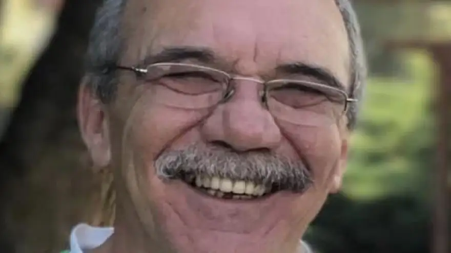 Saim Kütükçü, vefat etti