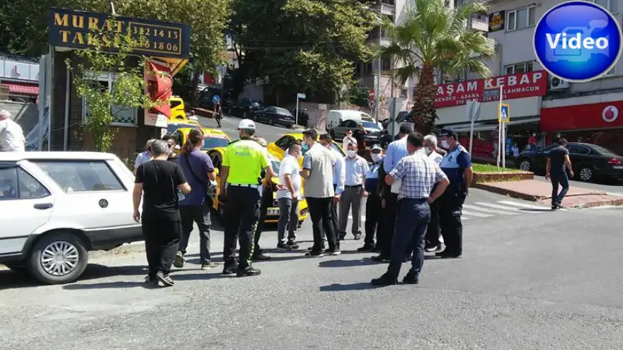 Ereğli'de toplam vaka sayısı 180'i geçti