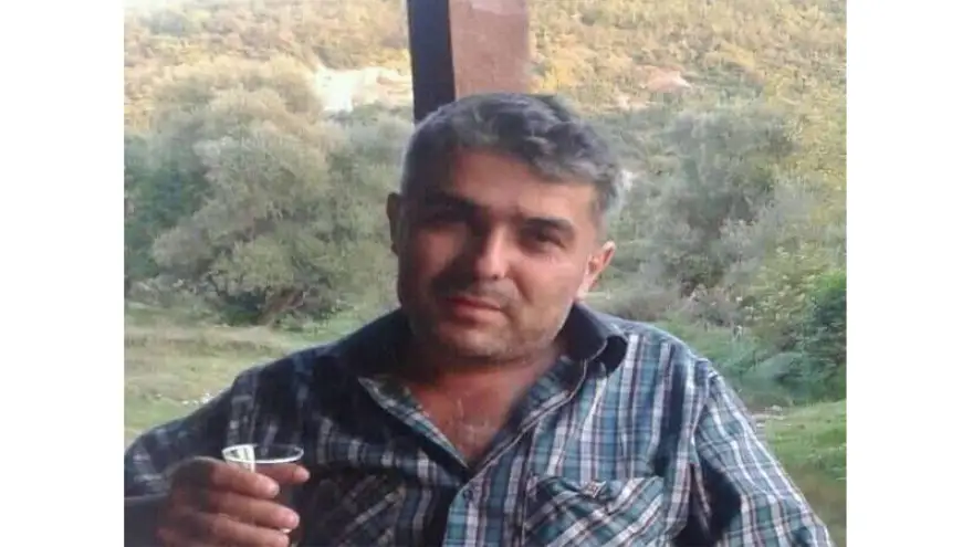 Göğsünden bıçaklanmıştı, hayata tutunamadı