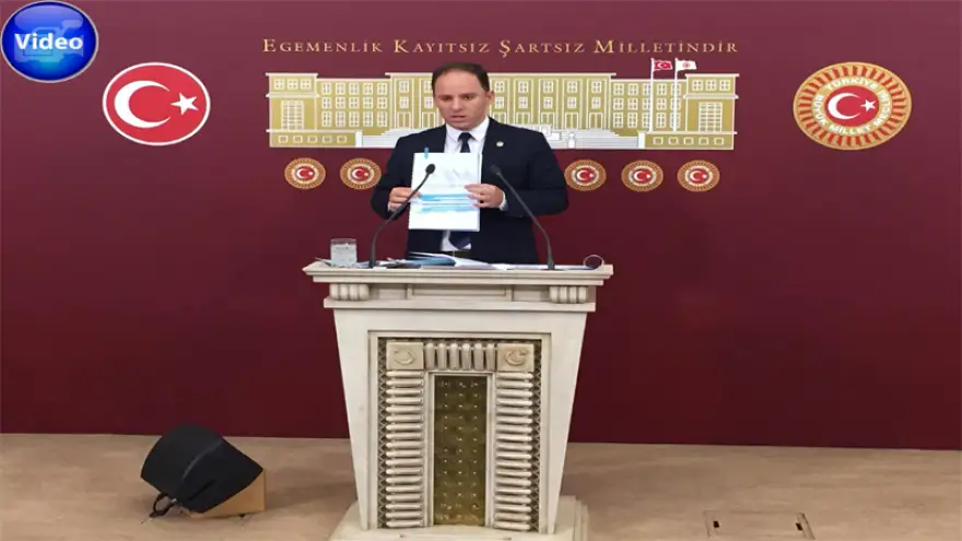 PTT’nin 300 milyonluk “fotokopi vurgunu” ihalesi iptal edildi!
