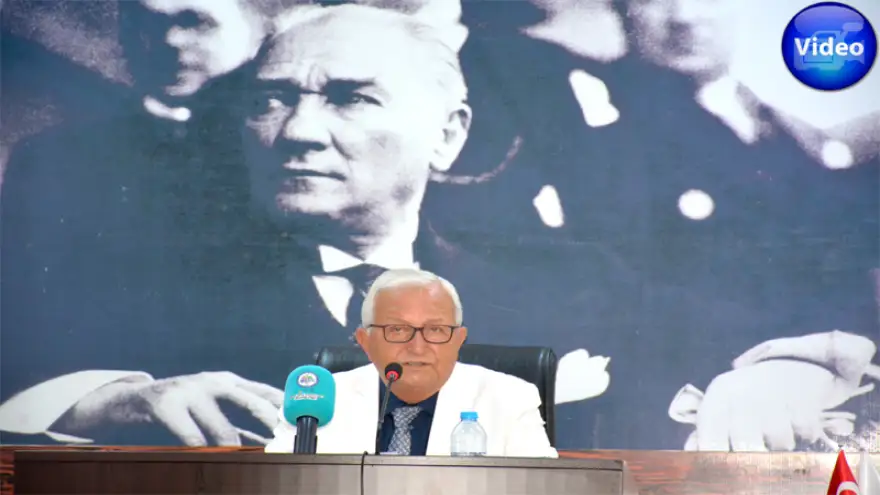 “Gengroup ve Copa Ereğli’ye yatırım yapacak