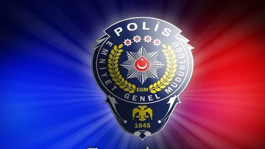 Ereğli'de 2 Kişide uyuşturucu madde ele geçirildi