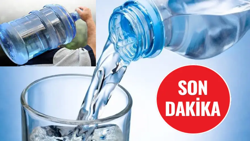 Yok böyle bir kampanya!!!