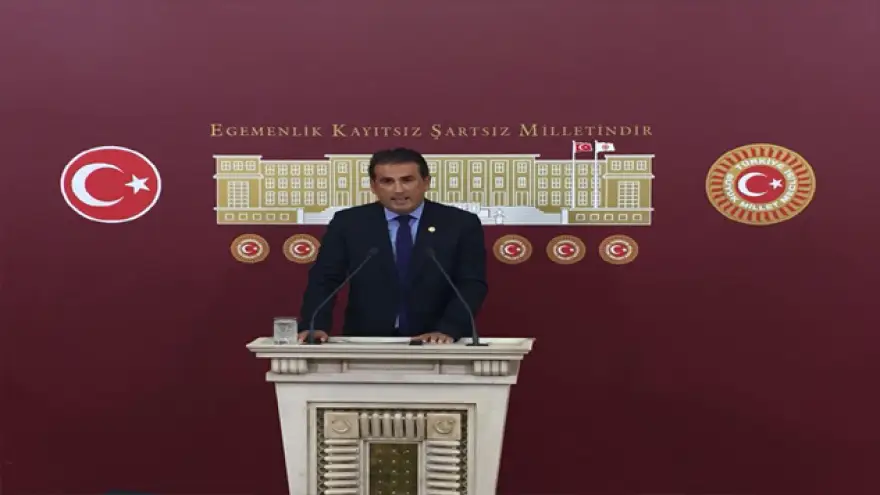 Şehit ve Gazilerimize minnettarız