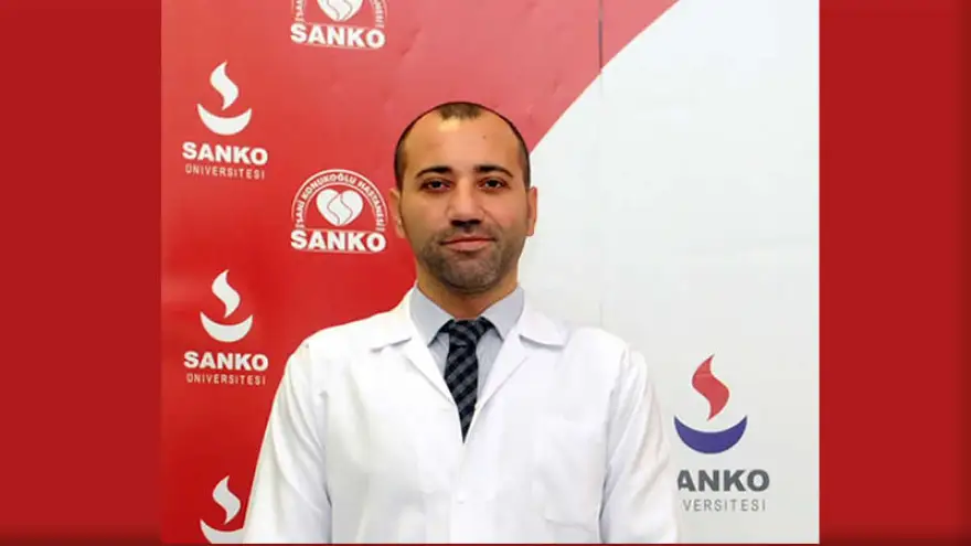 Covıd-19 Dönemi ve yeni eğitim- öğretim yılı