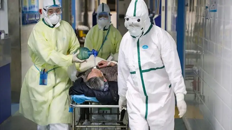 Ereğli'de ölü sayısı 21 oldu