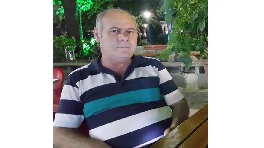 Cemalettin Bektaş vefat etti