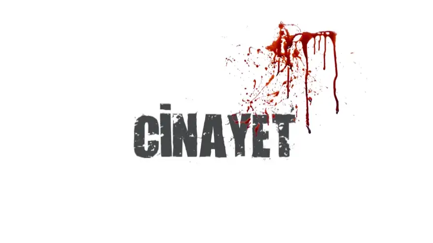 Cinayet zanlıları gözaltına alındı