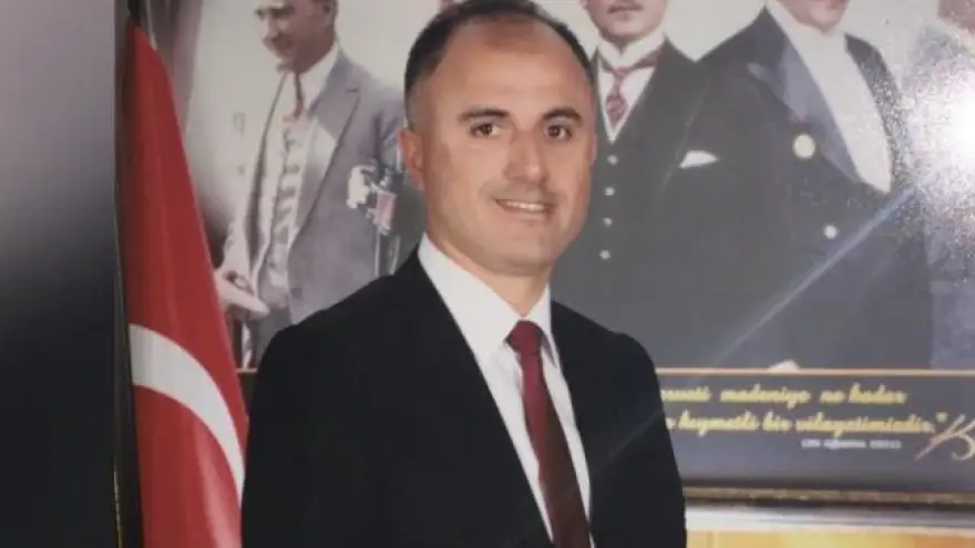 İsa Mutlu, karantinaya alındı