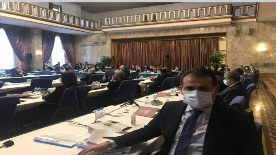 Doğru sanayi politikaları üretim ve istihdamı arttırır…