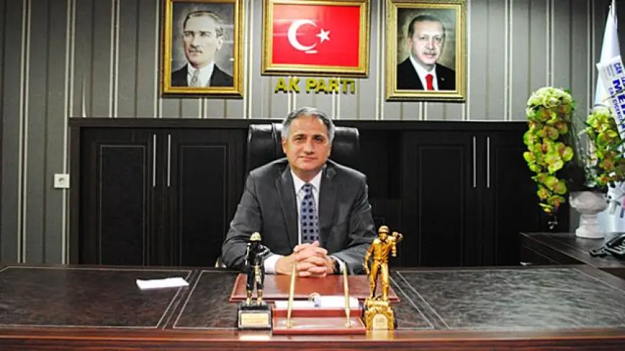 Bozkurt: “Haklarını ödeyemeyiz”