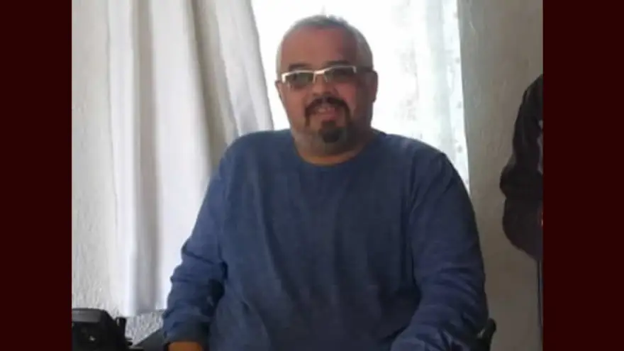 Güney Doğu Gazisi Konak yaşamını yitirdi