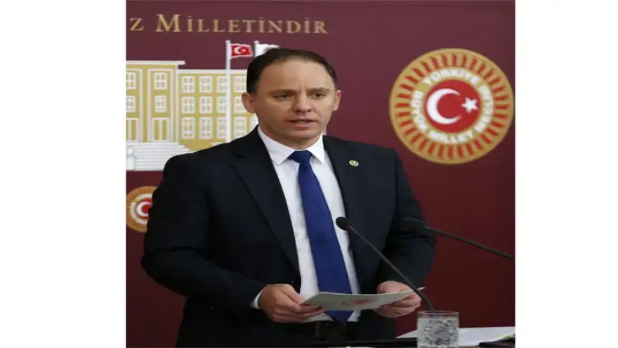 Emekliyi açlıkla imtihan ediyor, aklıyla dalga geçiyorlar