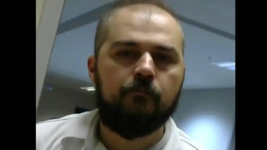 Yüksel Adıyaman yaşamını yitirdi