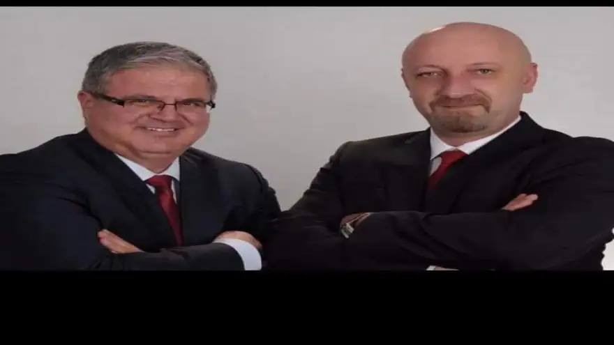 Özel Ereğli Tarım'dan üreticilere seminer daveti..