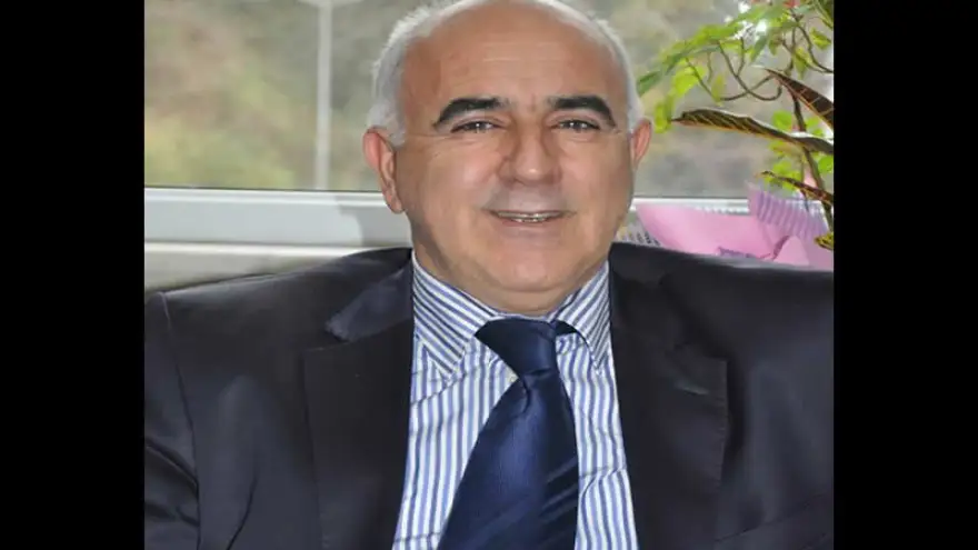 Yaşar Balcı hayatını kaybetti