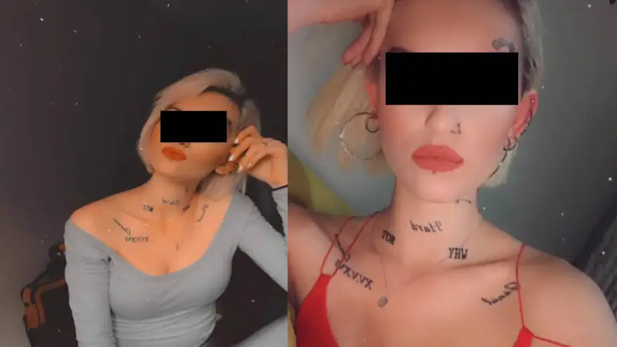 Ereğli'de, 1 kişi bıçaklandı