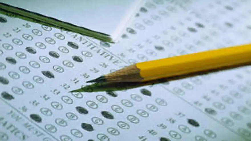 Sınavla öğrenci alan liselere ek yerleştirme hakkı