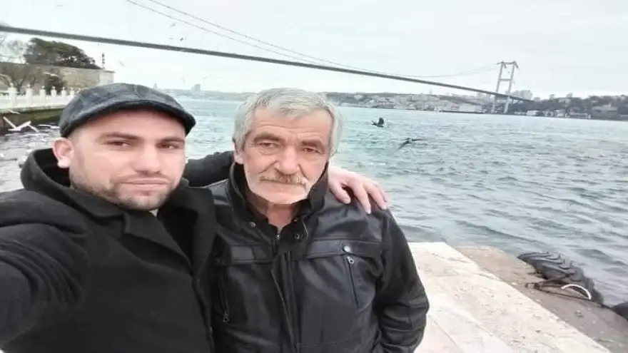 Yangında ağır yaralanmıştı, yaşam savaşını kaybetti...