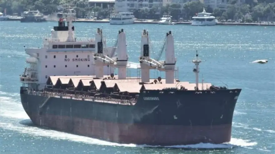 Hakimden suçu reddeden mürettebata tepki: Uyuşturucu buraya ışınlandı mı?