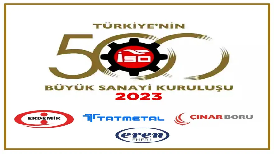 Başkan Posbıyık, tebrik etti...