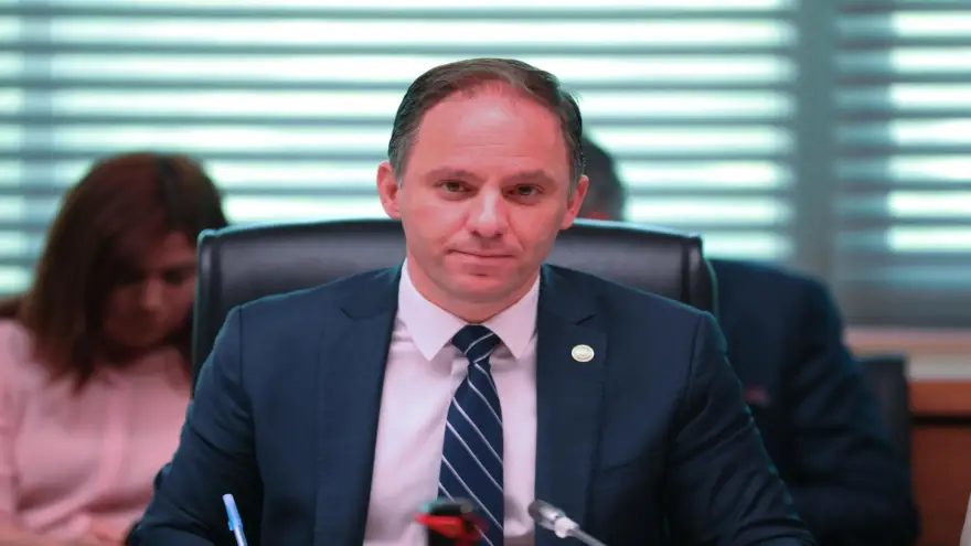 YAVUZYILMAZ: BÖL-PARÇALA-SAT-KAPAT İLE ÖRTÜLÜ ÖZELLEŞTİRME YAPACAKLAR!